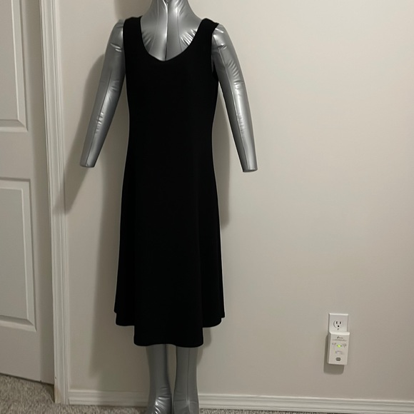 Little Black Dress - Picture 1 of 1